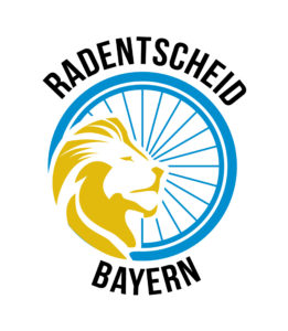 Unterschriften für Radentscheid Bayern @ Dominikanerplatz